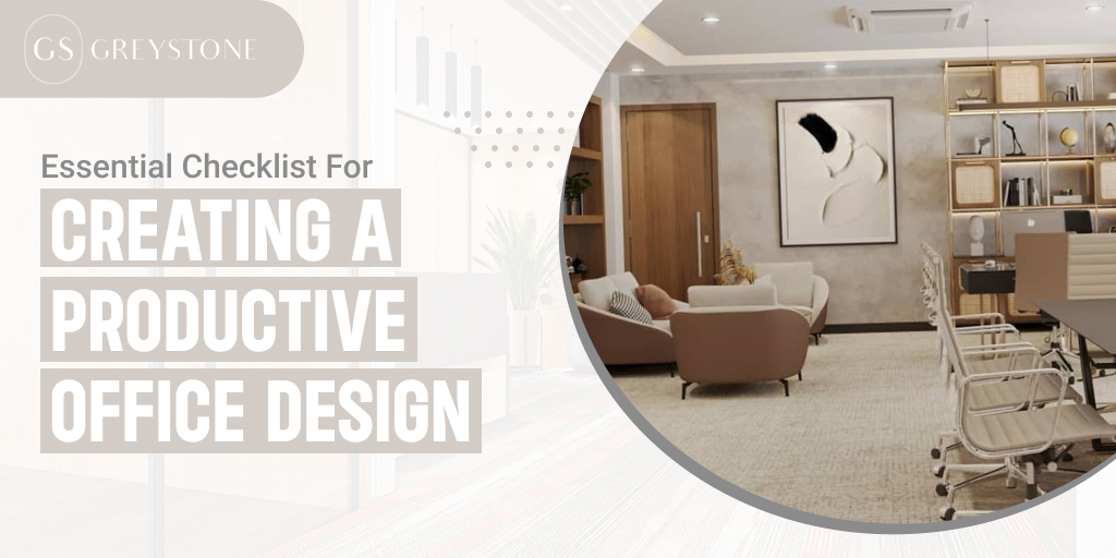 Interior designing services Noida