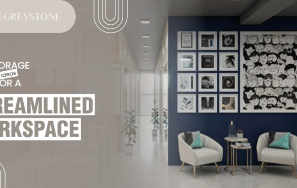 office interior design firms in Delhi NCR