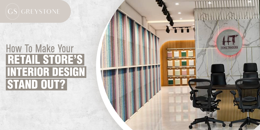 best retail interior design firm in Noida (2)
