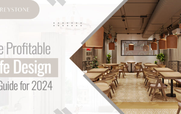 Cafe Design Guide