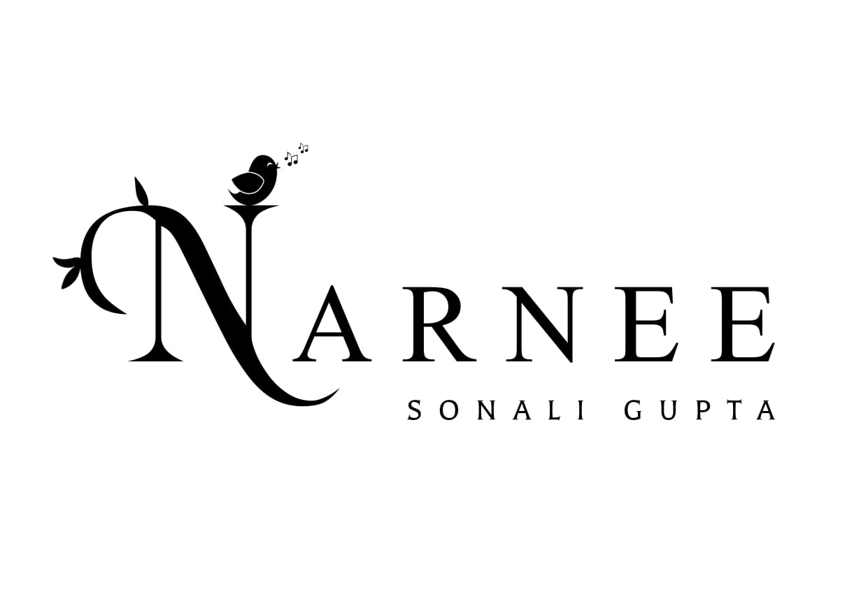 Narnee Png Logo