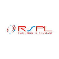 RSPL logo