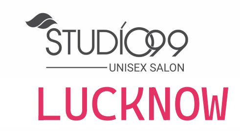 Studio99 Png Logo