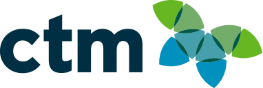 ctm