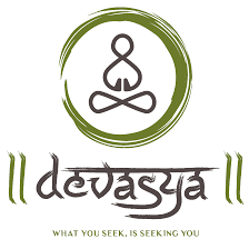 devasya
