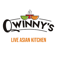 qwinny