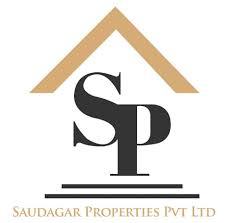 sp logo