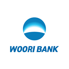 woori bank